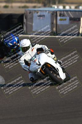 media/Nov-02-2025-Lets Ride (Sun) [[f7a3caa734]]/B Group/220pm (Turn 6)/